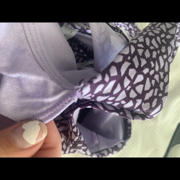 Lululemon Top - Picture 4 of 6